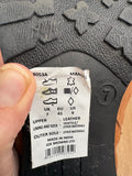 Joe Browns Suede Boots Size UK 7