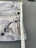 Mint Velvet Jeans Size 10/ 12 Short