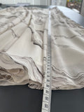 Mint Velvet New Skirt Size 12