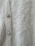 Next Cardigan Size Small