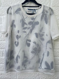 Eastex Top Size 12