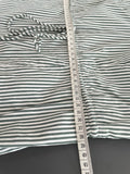 Adrianna Papell New Dress Size 10