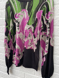 Karen Millen Top Size Small