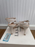 L.K.Bennett New Shoes Size 4