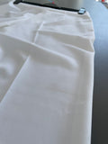 Michele Trousers Size 14