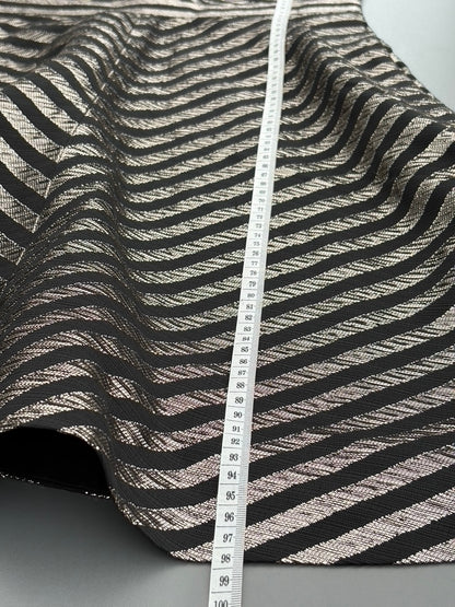 Karen Millen New Dress Size 12