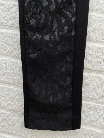 Coast Trousers Size 10