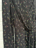 LK Bennett Dress Size 14
