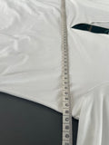 Hobbs New Top Size Medium