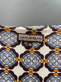 Maliparmi Dress Size UK 16