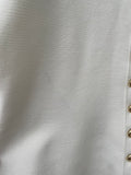 Zara New Cardigan Size Large