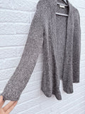 The White Company Cardigan Size Extra Small