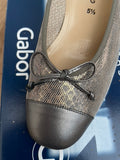 Gabor Shoes Size 5.5