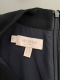 Hobbs Dress Size 18