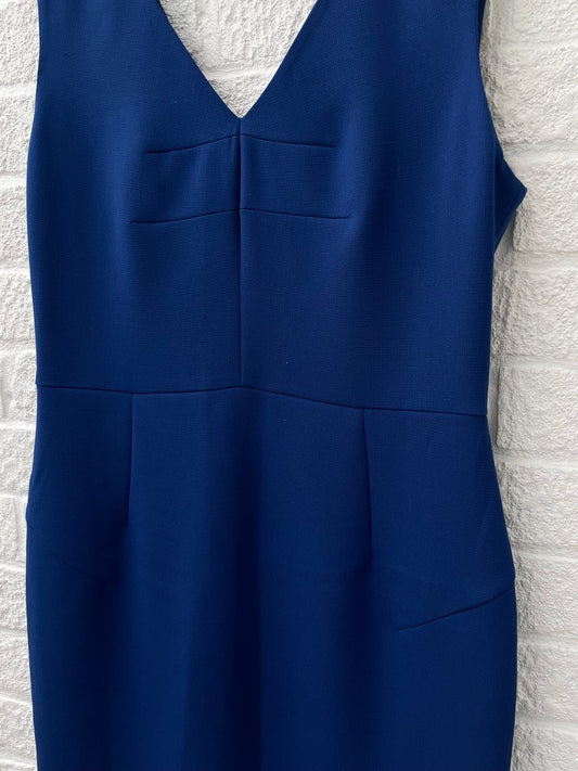 Karen Millen New Dress Size 12