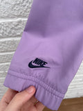 Nike Jacket Size Medium