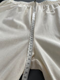Unbranded Top & Trousers Set Size Large