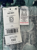 Next New Skirt Size 14