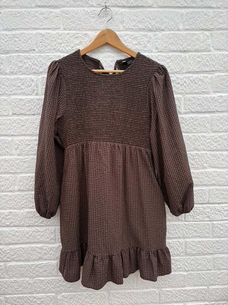 Nobody's Child Dress Size 12