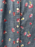 Levi's Dress Size Small