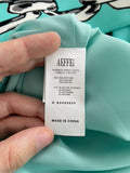 Moschino Dress Size UK 16/ 18