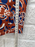 Unbranded Dress Size Small