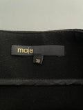 Maje Skirt Size 8