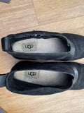 Ugg Boots Size 7.5