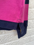 Ralph Lauren Sport Cotton Top Size Medium