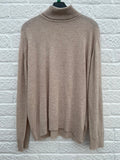 M&S Jumper Size 18