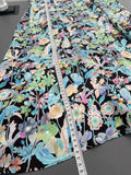 Ridley London Silk Midi Dress Size 16