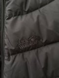 Jack Wolfskin Down Padded Gilet Size 8/ 10