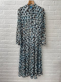 Massimo Dutti Dress Size 12