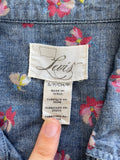 Levi's Dress Size Small