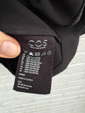 Cos Top Size 6/ 8