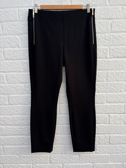 Ted Baker Trousers Size 12