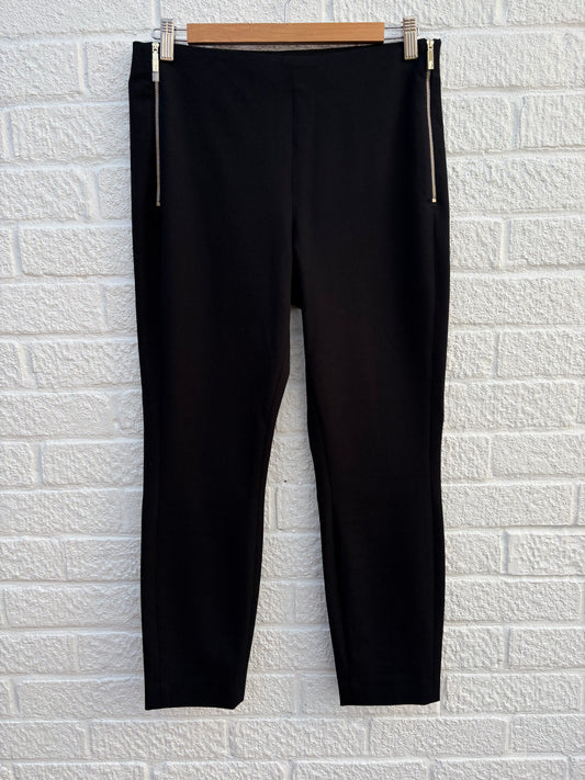 Ted Baker Trousers Size 12