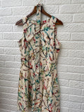 Darling Dress Size 14