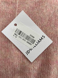J.D. Williams New Jumper Size 8-10