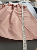 Paule Ka Dress Size 12/ 14