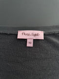 Phase Eight Top Size 10