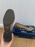 Gabor Shoes Size 5.5