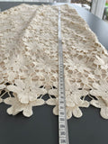 Indikah New Skirt Size 12