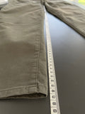 Principles Chino Trousers Size UK 14