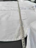 Hobbs Top Size 18