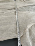Florabella Cover Up/ Wrap SIze Large