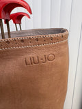 Liu Jo Boots Size 6.5