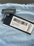 Sosander New Top Size 12