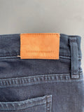 Citizens Of Humanity Emerson Cropped Jeans UK 16