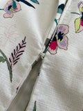 Monsoon Jacket Size 18